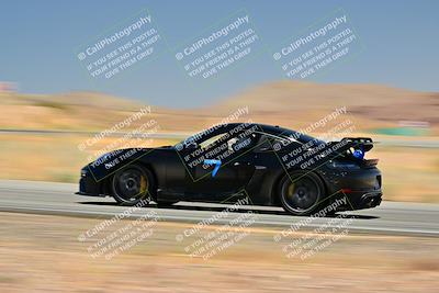 media/Jun-28-2025-Speed Ventures (Sat) [[42b060a0d4]]/4 Yellow Group/Session 2 Turns 10-11/110NCZ9/
